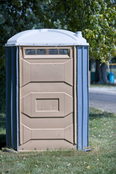 Best Porta potty for special events  in Genoa, OH