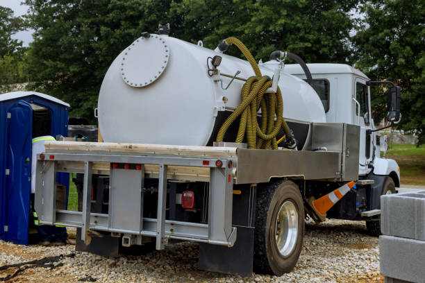 Portable sink rental in Genoa, OH