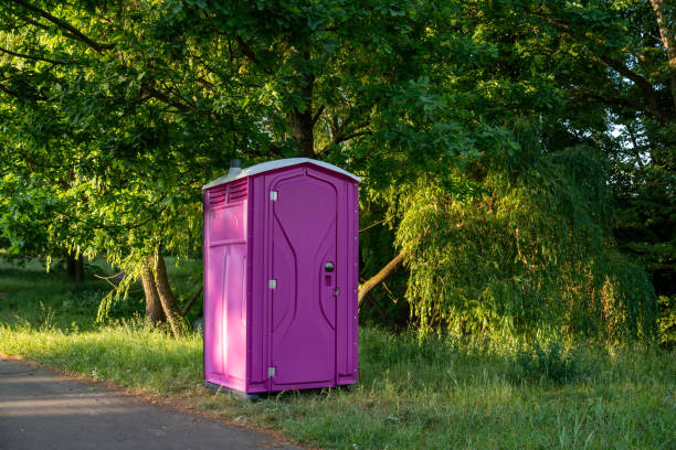 Best Local porta potty services  in Genoa, OH